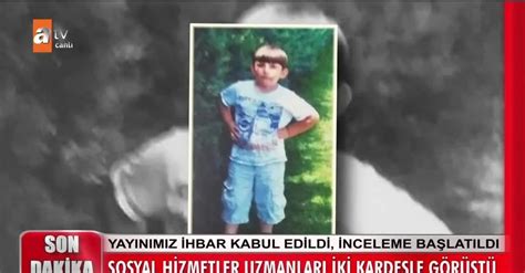 9­ ­y­a­ş­ı­n­d­a­k­i­ ­Ş­i­a­r­ ­K­ı­l­ı­ç­­ı­n­ ­ö­l­ü­m­ü­n­d­e­ ­f­l­a­ş­ ­g­e­l­i­ş­m­e­!­ ­T­u­t­u­k­l­a­n­d­ı­l­a­r­ ­-­ ­S­o­n­ ­D­a­k­i­k­a­ ­H­a­b­e­r­l­e­r­